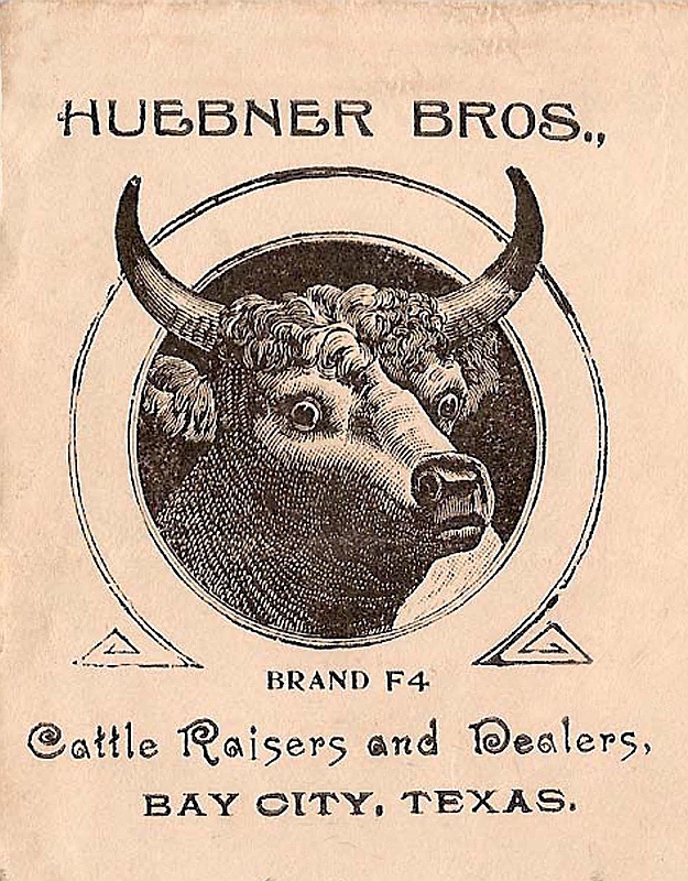 Huebner Bros.Logo.jpg